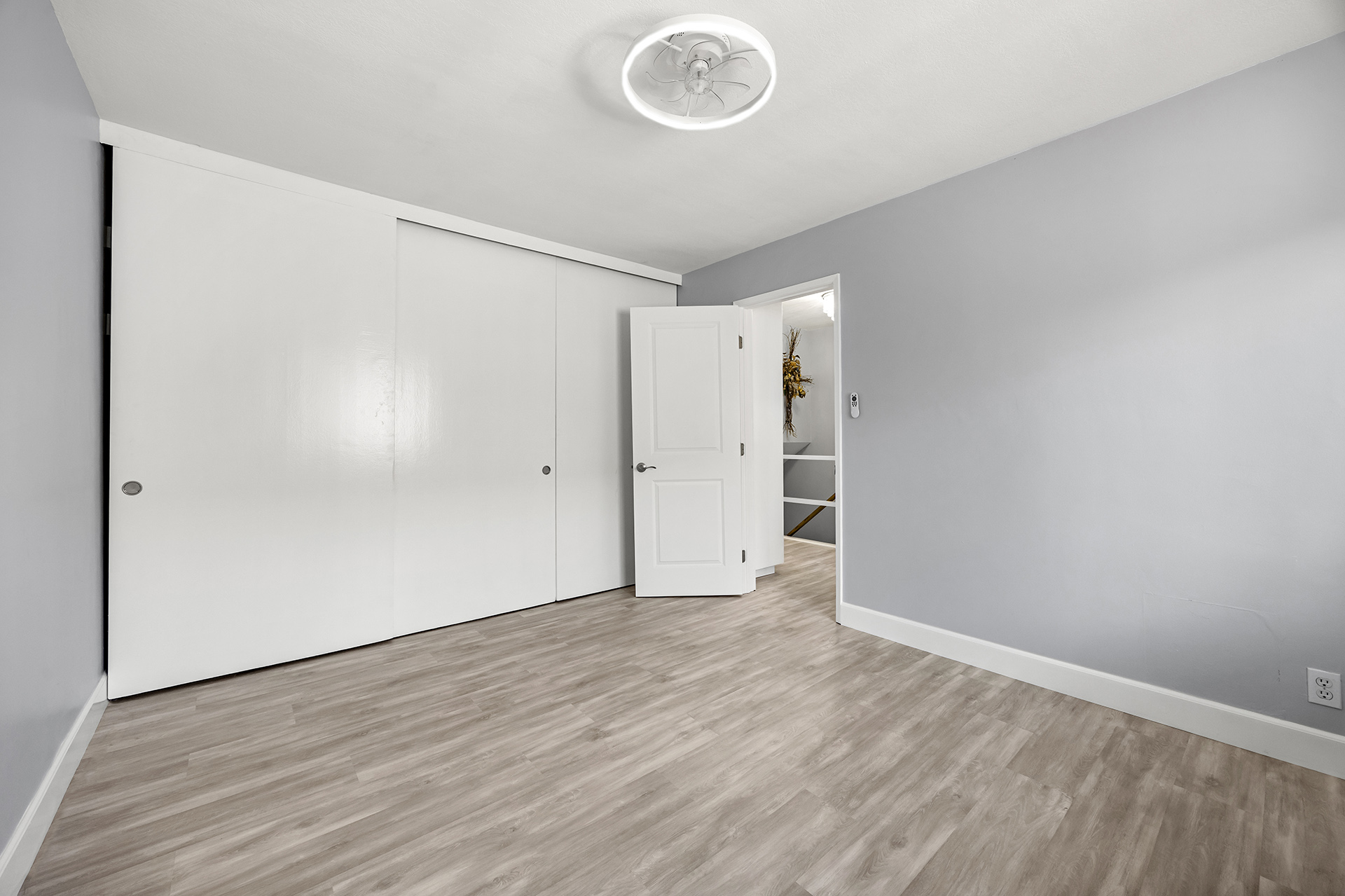 Fullerton, California, 92831, United States, 2 Bedrooms Bedrooms, ,1 BathroomBathrooms,Residential,For Sale,2002519