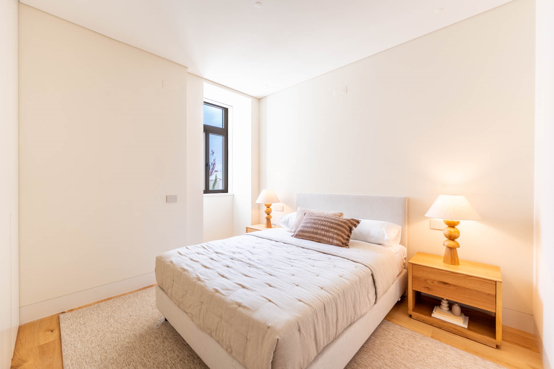  Duplex, 3 bedrooms, for Sale - 物件實景