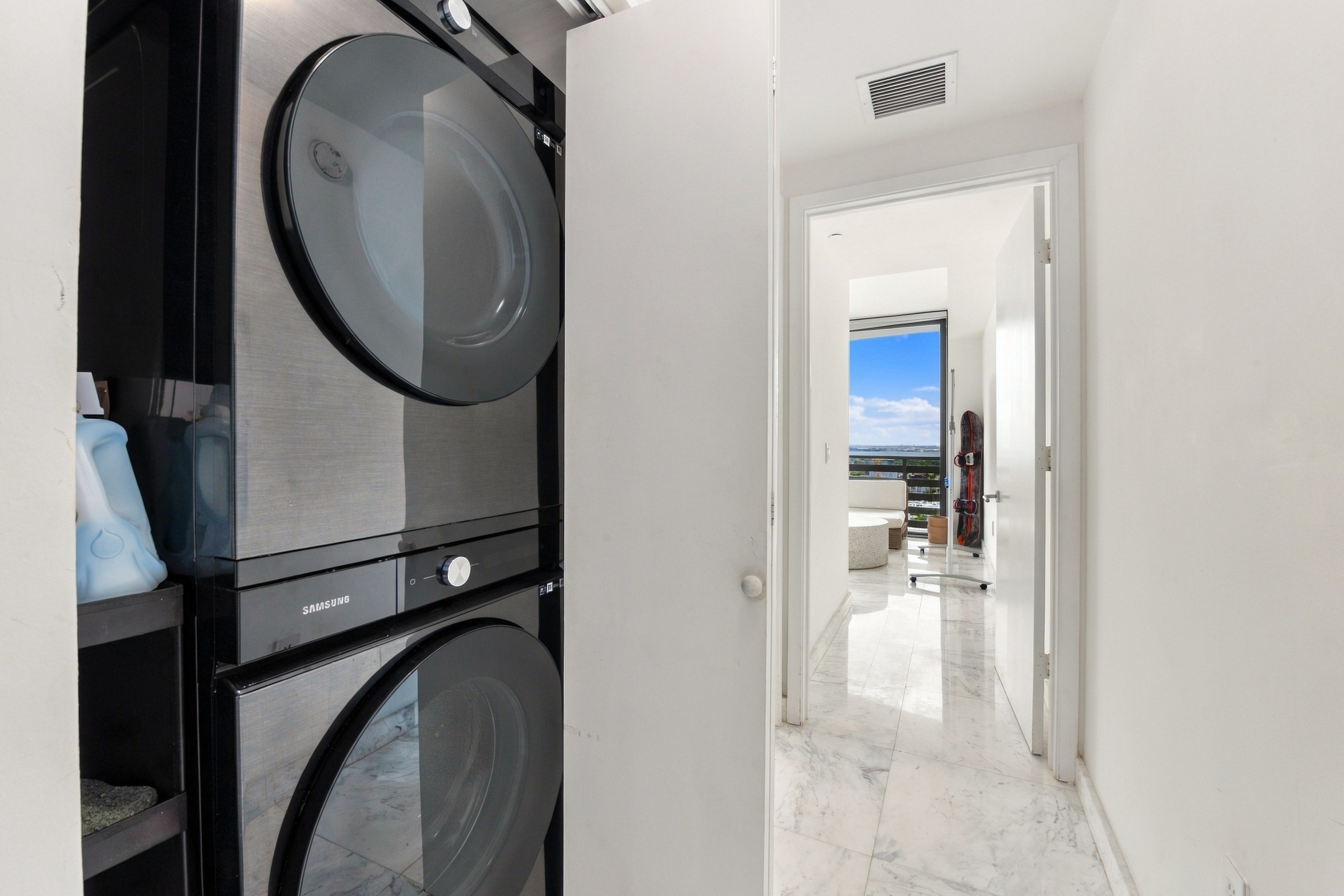  460 NE 28th St, Miami, FL, 33137 - 物件實景