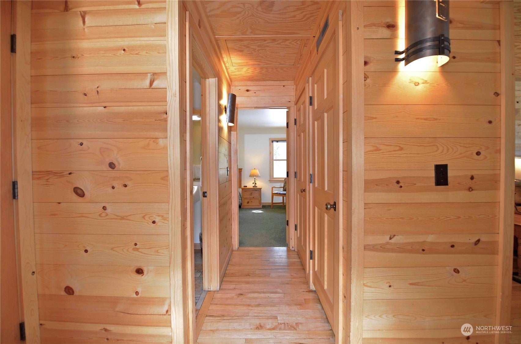 17798 Hwy 20 #C-11 C-11, Mazama, Washington, 98833, United States, 1 Bedroom Bedrooms, ,Residential,For Sale,17798 Hwy 20 #C-11 C-11,1613399