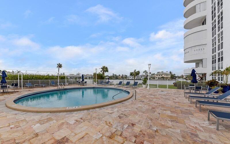 Delray Beach, Florida, 33483, United States, 2 Bedrooms Bedrooms, ,2 BathroomsBathrooms,Residential,For Sale,1826520