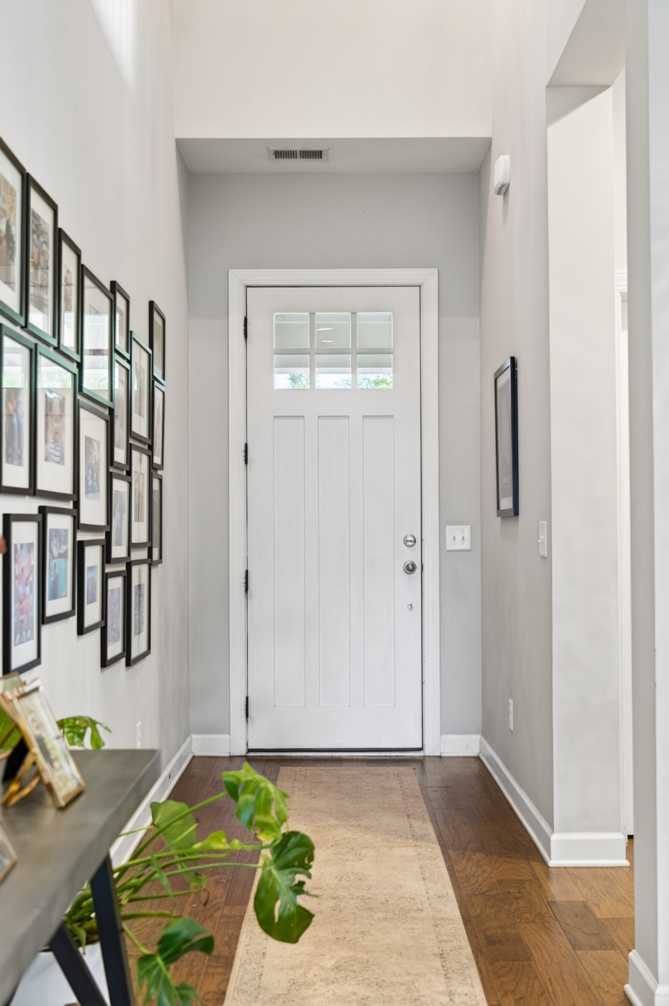  103 Lombardi Pl, Hendersonville, TN, 37075 - 物件實景