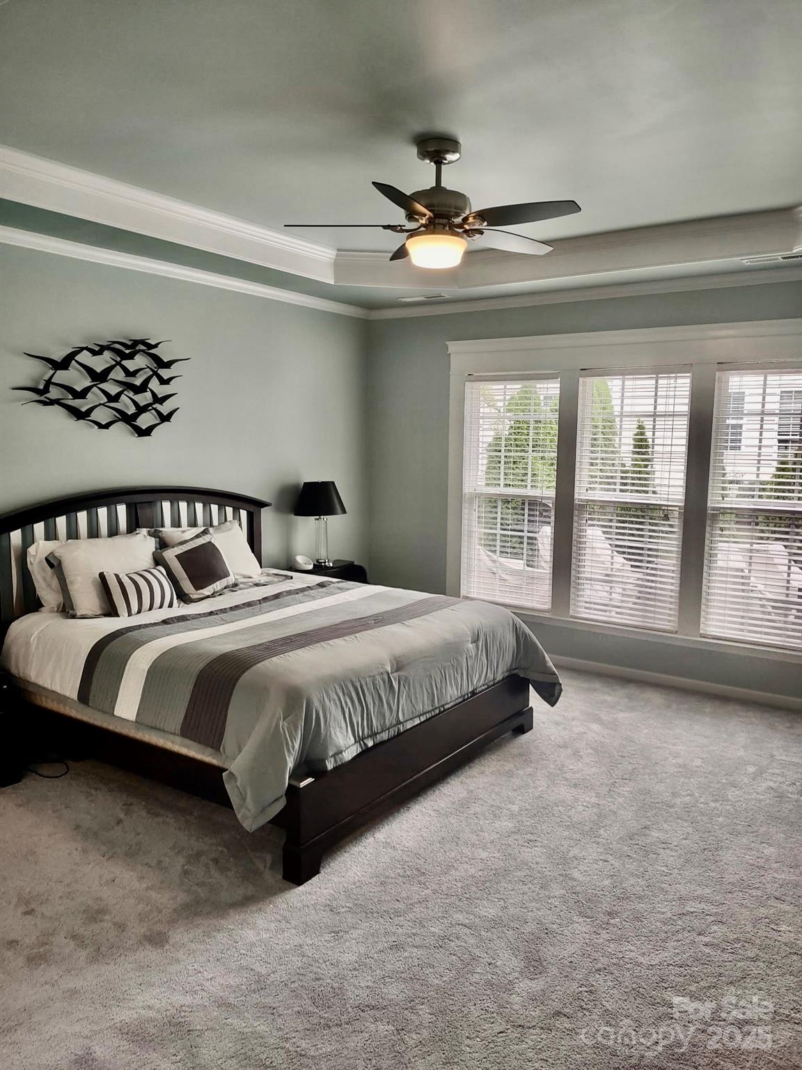 Indian Land, South Carolina, 29707, United States, 3 Bedrooms Bedrooms, ,4 BathroomsBathrooms,Residential,For Sale,1927838