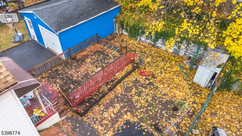 Clifton City, New Jersey, 07014, United States, 5 Bedrooms Bedrooms, ,3 BathroomsBathrooms,Residential,For Sale,2000752