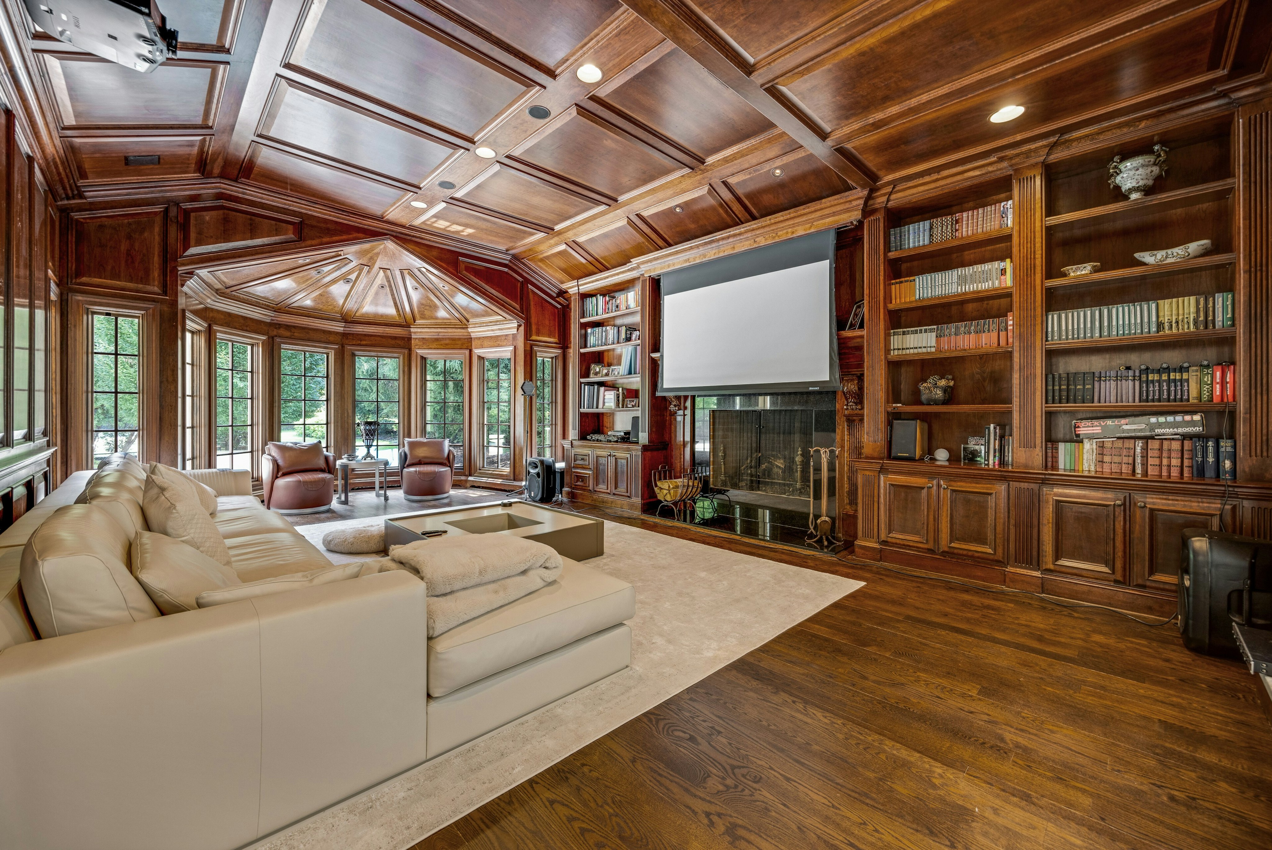  186 Hoover Drive, Cresskill, NJ 07626 - 物件實景