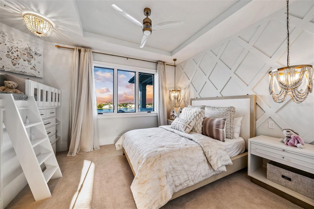 535 70th Street, Holmes Beach, Florida, 34217, United States, 6 Bedrooms Bedrooms, ,7 BathroomsBathrooms,Residential,For Sale,535 70th Street,1649175