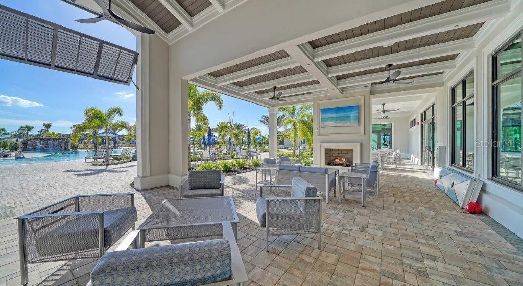 Nokomis, Florida, 34275, United States, 3 Bedrooms Bedrooms, ,2 BathroomsBathrooms,Residential,For Sale,1829578