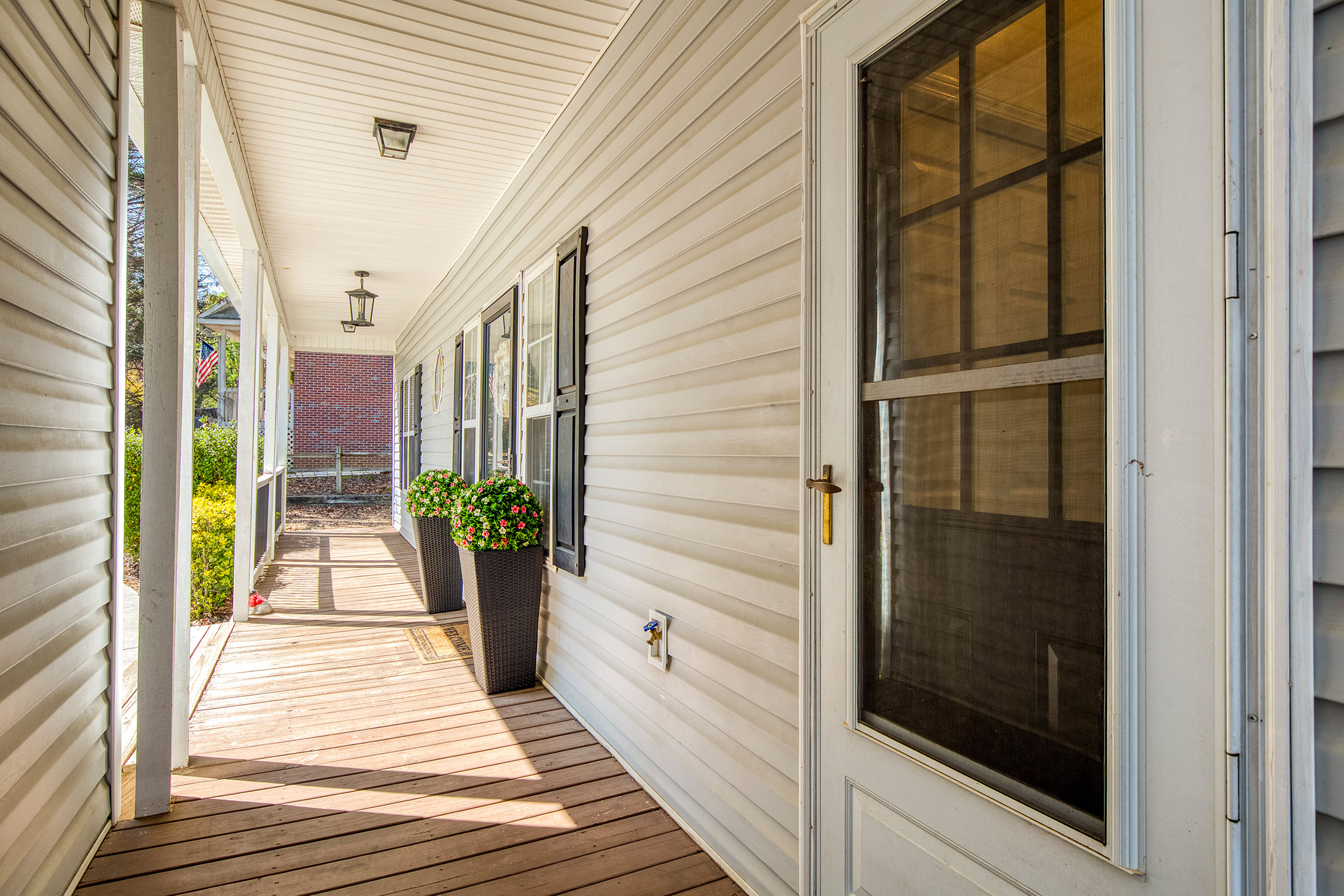  Home Offers Comfort, Style, and Accessibility—An Opportunity Not to be Missed - 物件實景