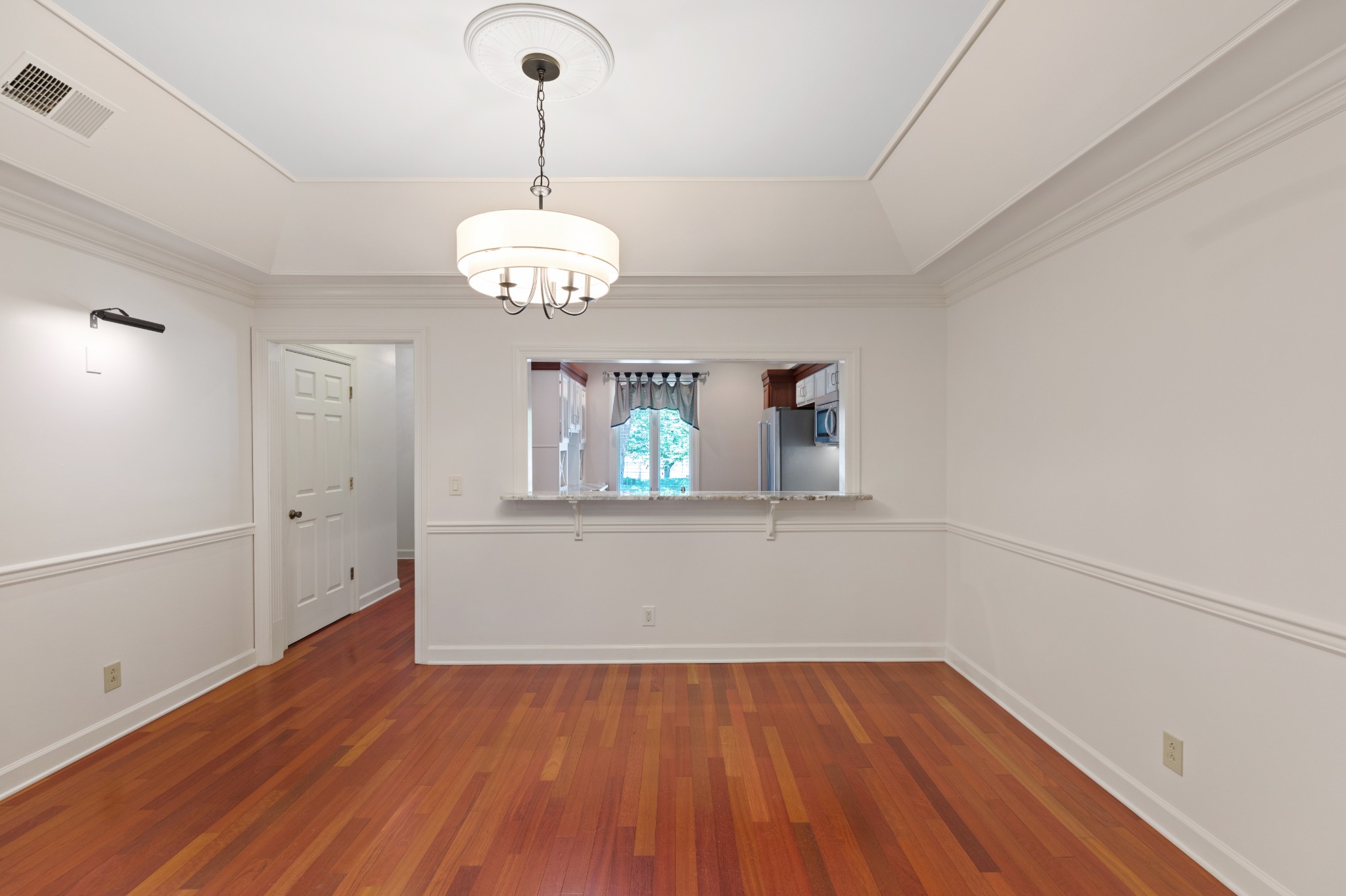  4105 Ashley Park Dr, Nashville, TN, 37205 - 物件實景