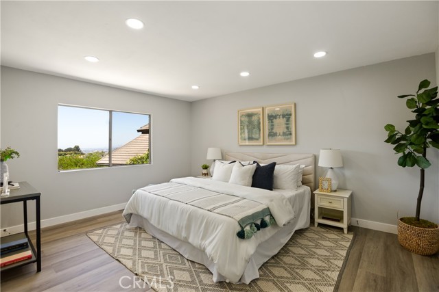 Whittier, California, 90601, United States, 4 Bedrooms Bedrooms, ,3 BathroomsBathrooms,Residential,For Sale,1976331