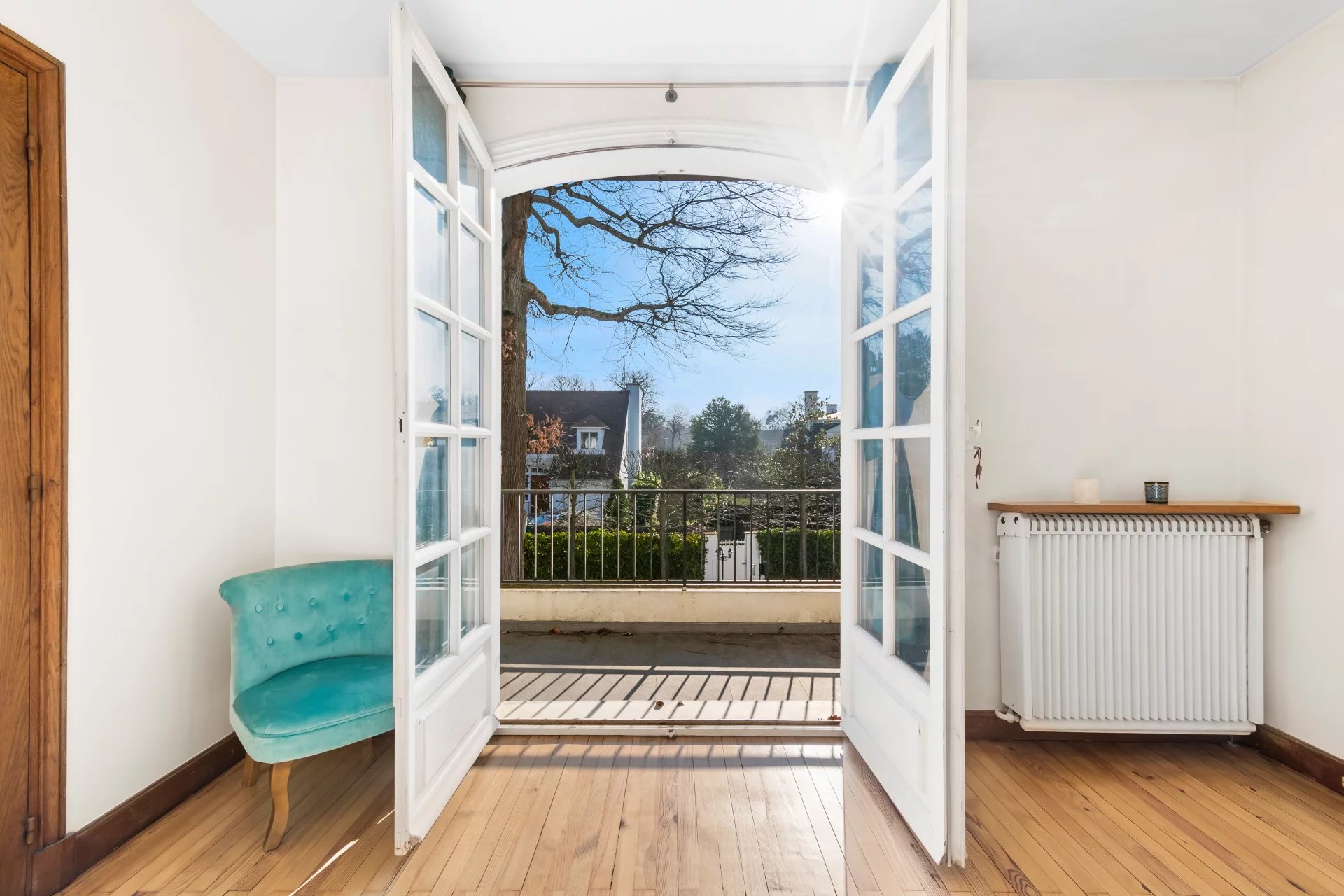 Le Vésinet, Île-de-France, 78110, FR, 9 Bedrooms Bedrooms, ,6 BathroomsBathrooms,Residential,For Sale,1994556