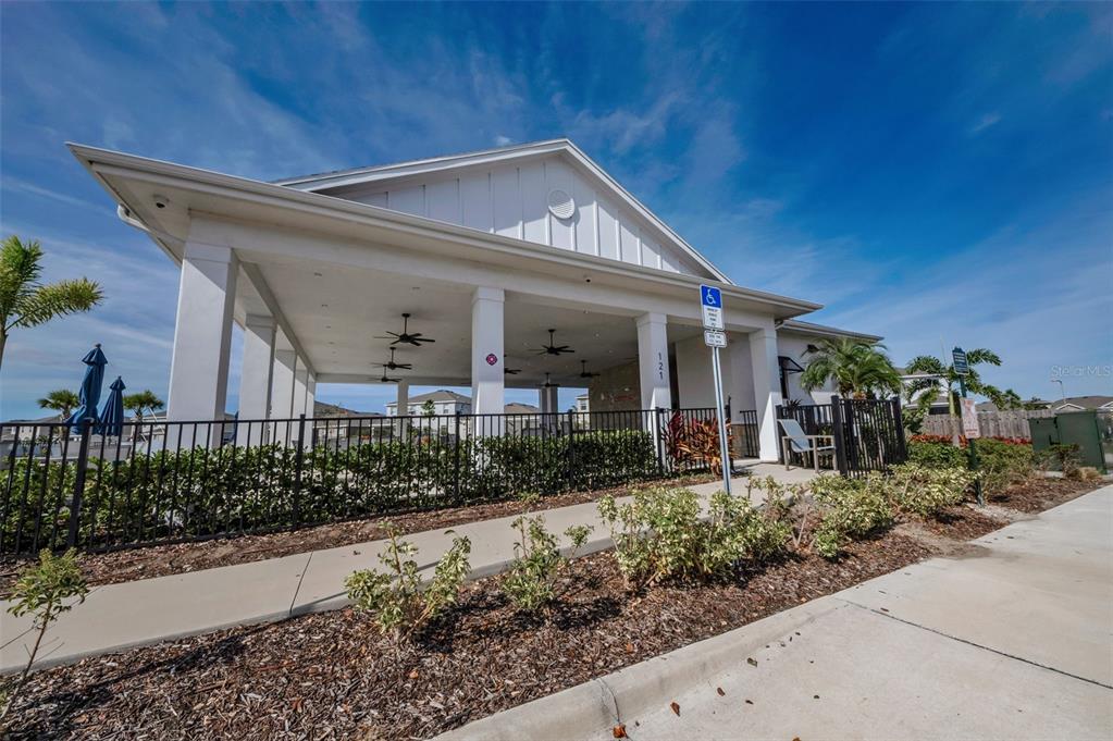 Apollo Beach, Florida, 33572, United States, 4 Bedrooms Bedrooms, ,3 BathroomsBathrooms,Residential,For Sale,1991637