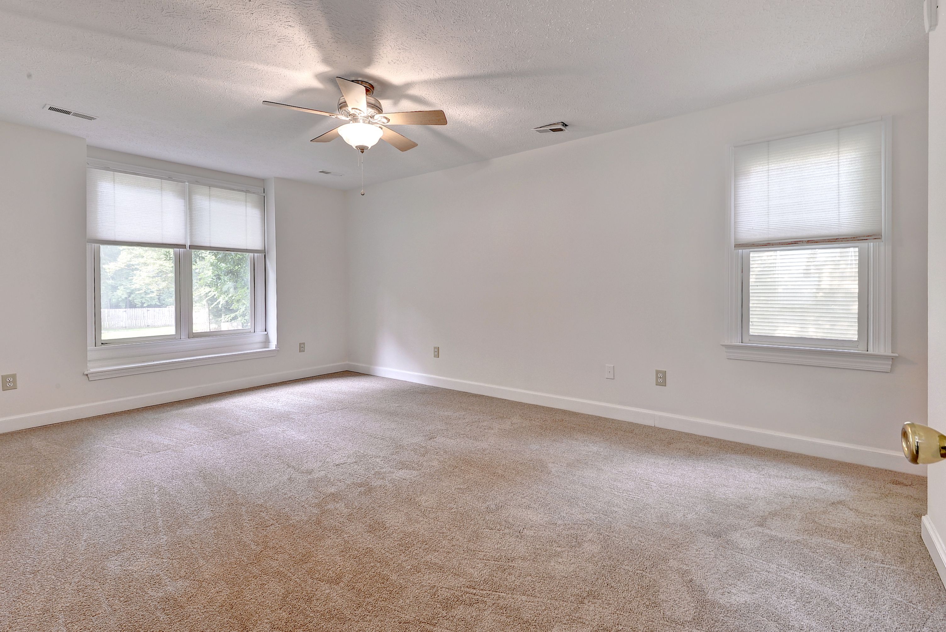  5540 Rolling Woods Drive, Williamsburg, VA 23185 - 物件實景