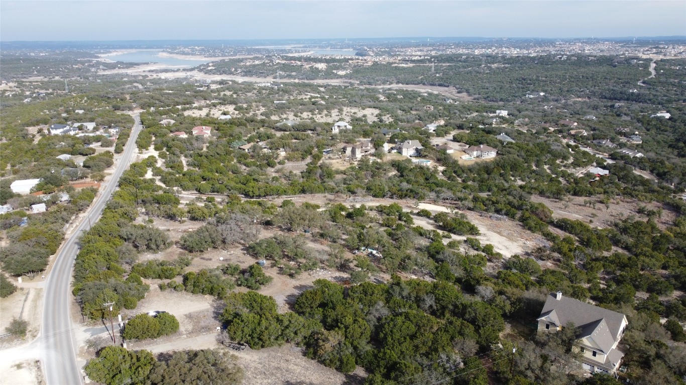 4115 Bob Wire Road, Spicewood, Texas, 78669, United States, ,Land,For Sale,4115 Bob Wire Road,1204816