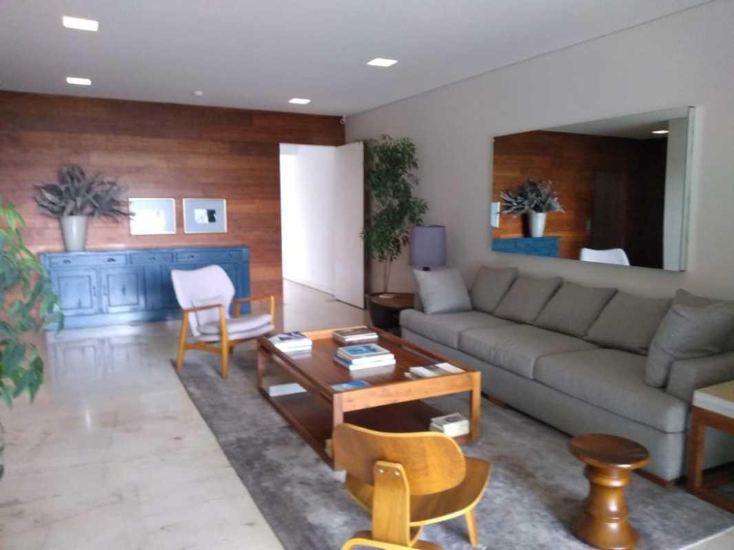Toribio de Alcaraz, Cuajimalpa de Morelos, Ciudad de México, 05348, Mexico, 1 Bedroom Bedrooms, ,Residential,For Sale,Toribio de Alcaraz,1628393