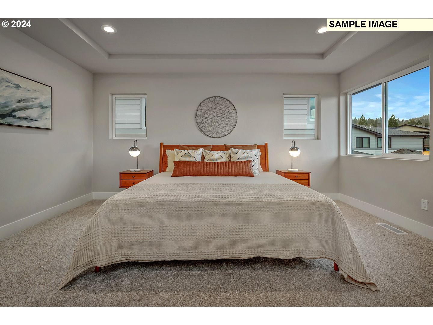 Happy Valley, Oregon, 97086, United States, 4 Bedrooms Bedrooms, ,3 BathroomsBathrooms,Residential,For Sale,1991898