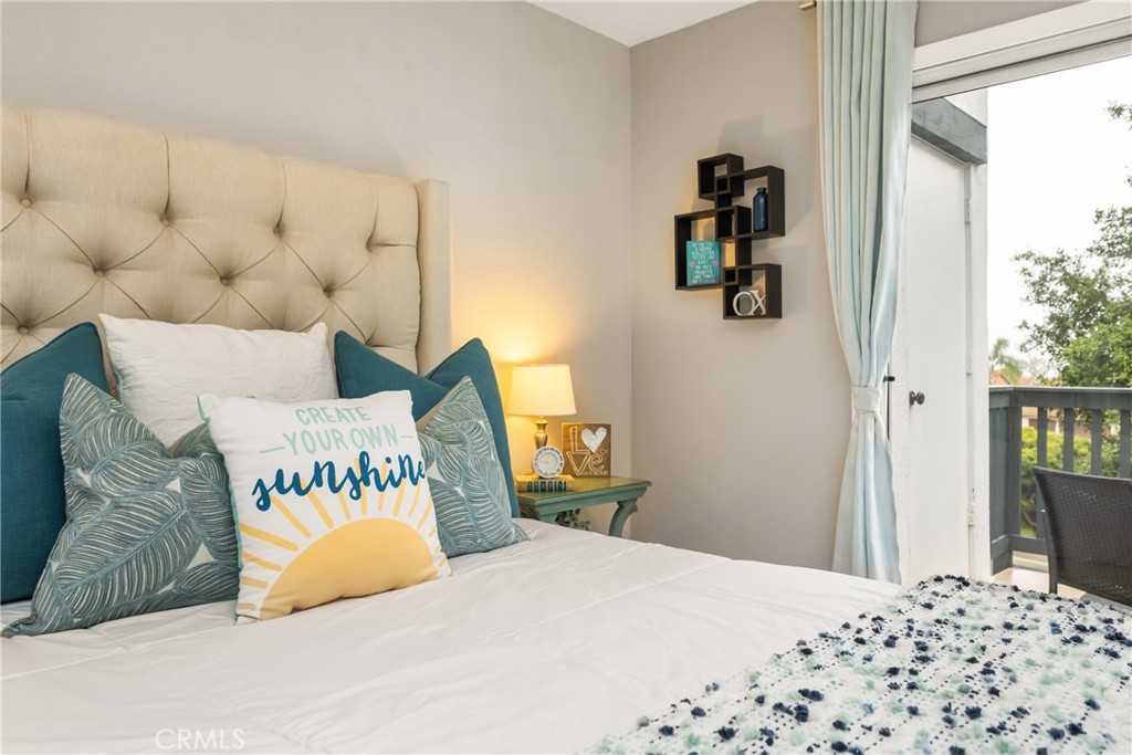 Rancho Santa Margarita, California, 92688, United States, 2 Bedrooms Bedrooms, ,1 BathroomBathrooms,Residential,For Sale,1819932