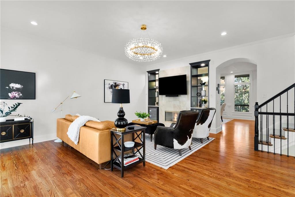 Atlanta, Georgia, 30328, United States, 3 Bedrooms Bedrooms, ,4 BathroomsBathrooms,Residential,For Sale,1994391