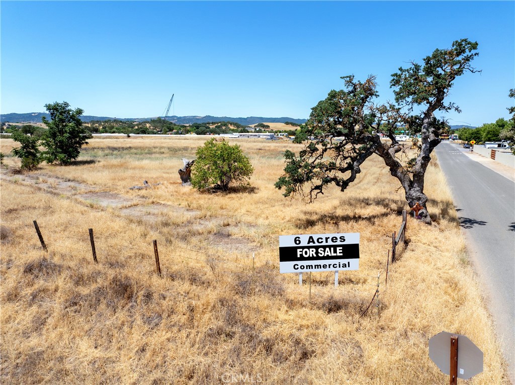 Paso Robles, California, 93446, United States, ,Residential,For Sale,1979433