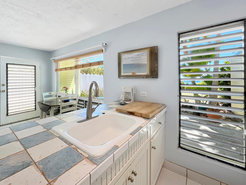 St. Croix, Virgin Islands, 00820, VI, 3 Bedrooms Bedrooms, ,3 BathroomsBathrooms,Residential,For Sale,1793512