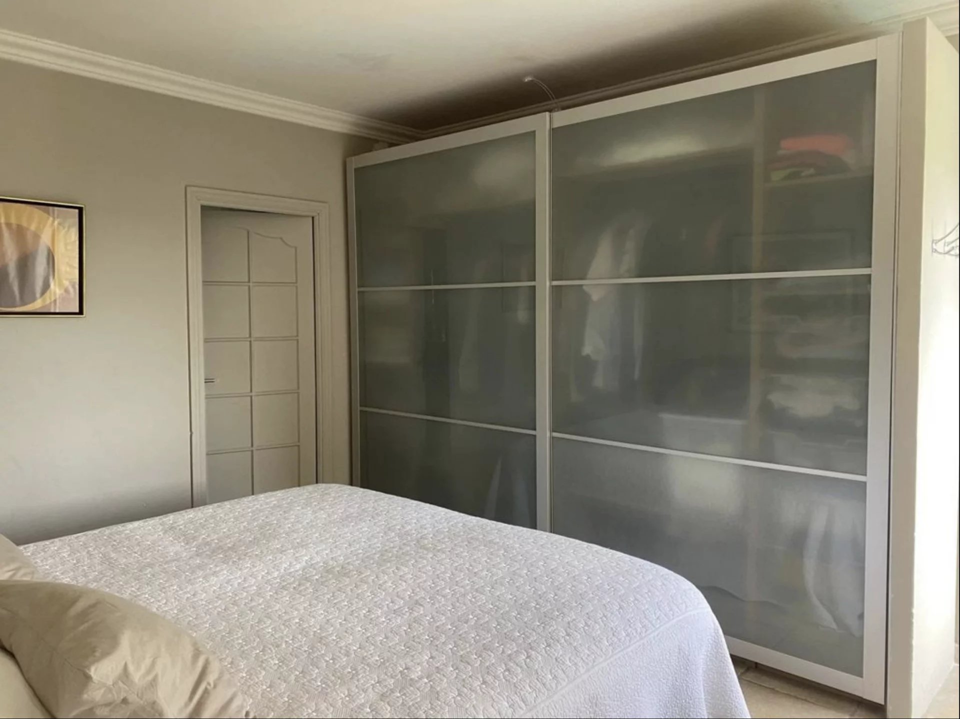 Saint-Paul-de-Vence, Provence-Alpes-Côte d?Azur, 06570, FR, 4 Bedrooms Bedrooms, ,Residential,For Sale,1666226