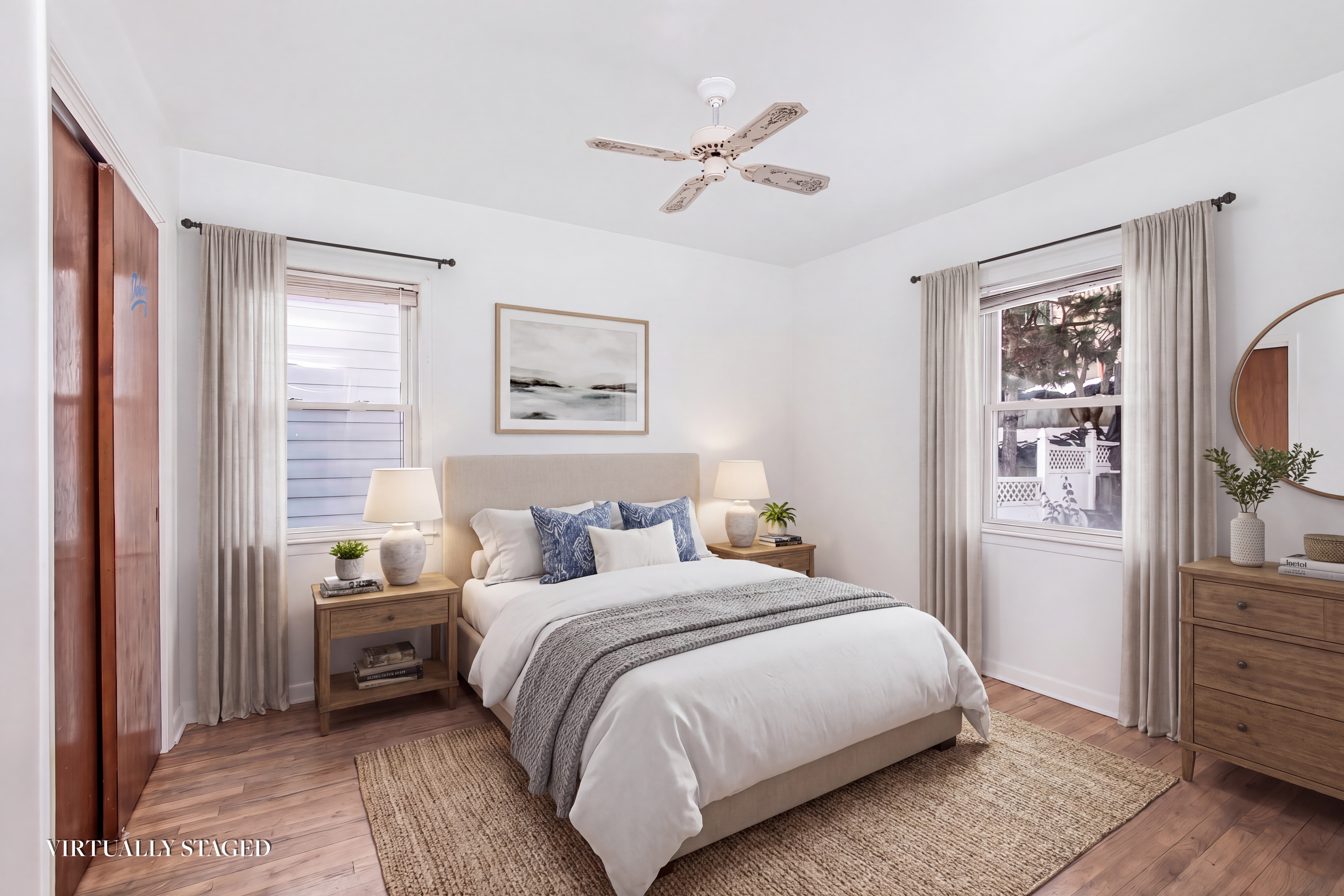  187 Woodland Avenue - 物件實景