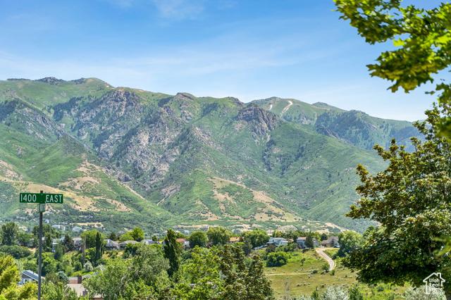 Layton, Utah, 84040, United States, 4 Bedrooms Bedrooms, ,3 BathroomsBathrooms,Residential,For Sale,1987390