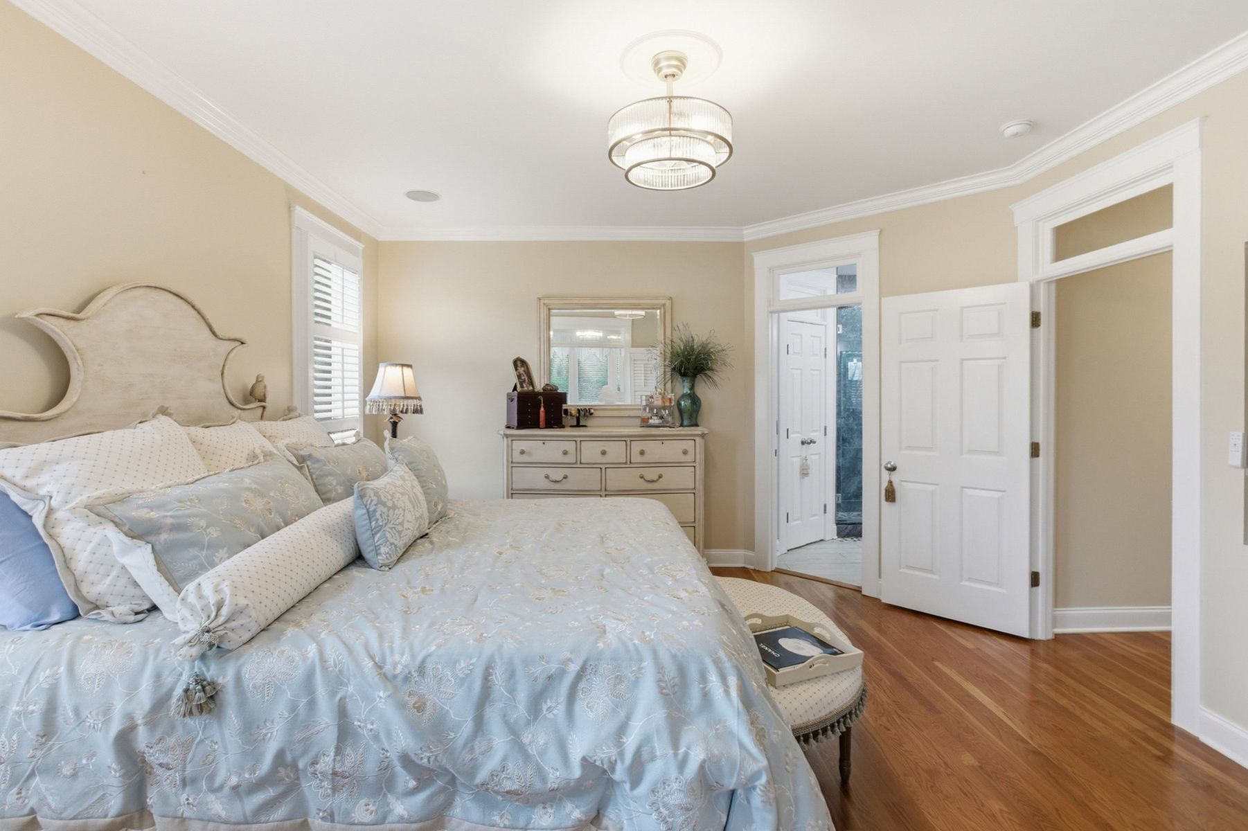  1218 Verandah Way, Wilmington, NC 28411 - 物件實景