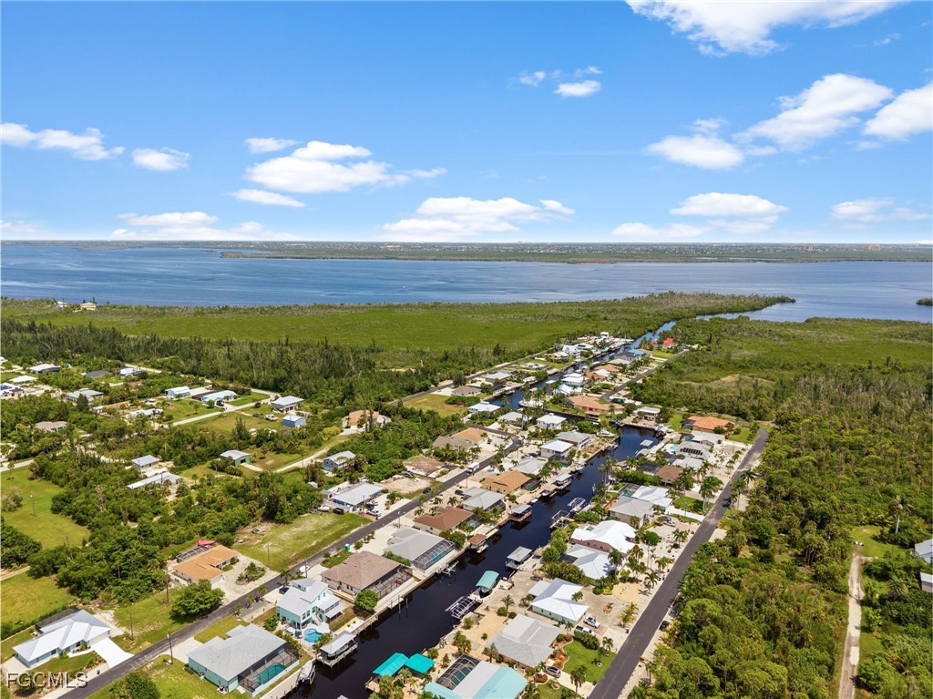 St James City, Florida, 33956, United States, 3 Bedrooms Bedrooms, ,2 BathroomsBathrooms,Residential,For Sale,1981883