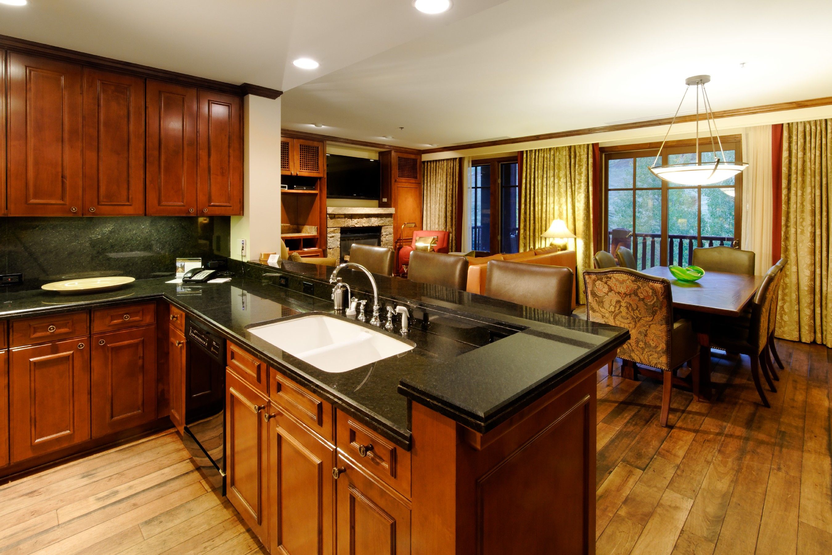  0197 Prospector Road, Aspen, CO, 81611 - 物件實景