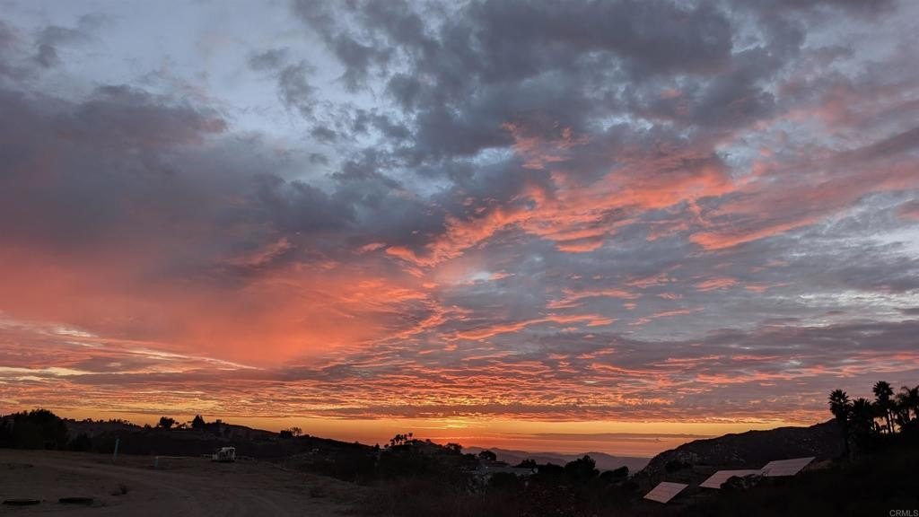 El Cajon, California, 92021, United States, ,Land,For Sale,1993004