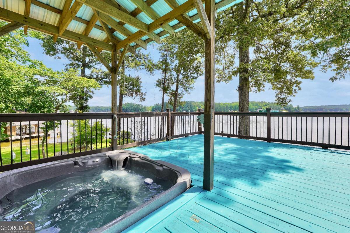 Jackson, Georgia, 30233, United States, 3 Bedrooms Bedrooms, ,2 BathroomsBathrooms,Residential,For Sale,1981672