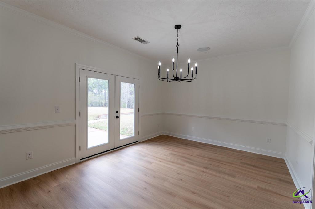 Gray, Georgia, 31032, United States, 8 Bedrooms Bedrooms, ,5 BathroomsBathrooms,Residential,For Sale,1767788