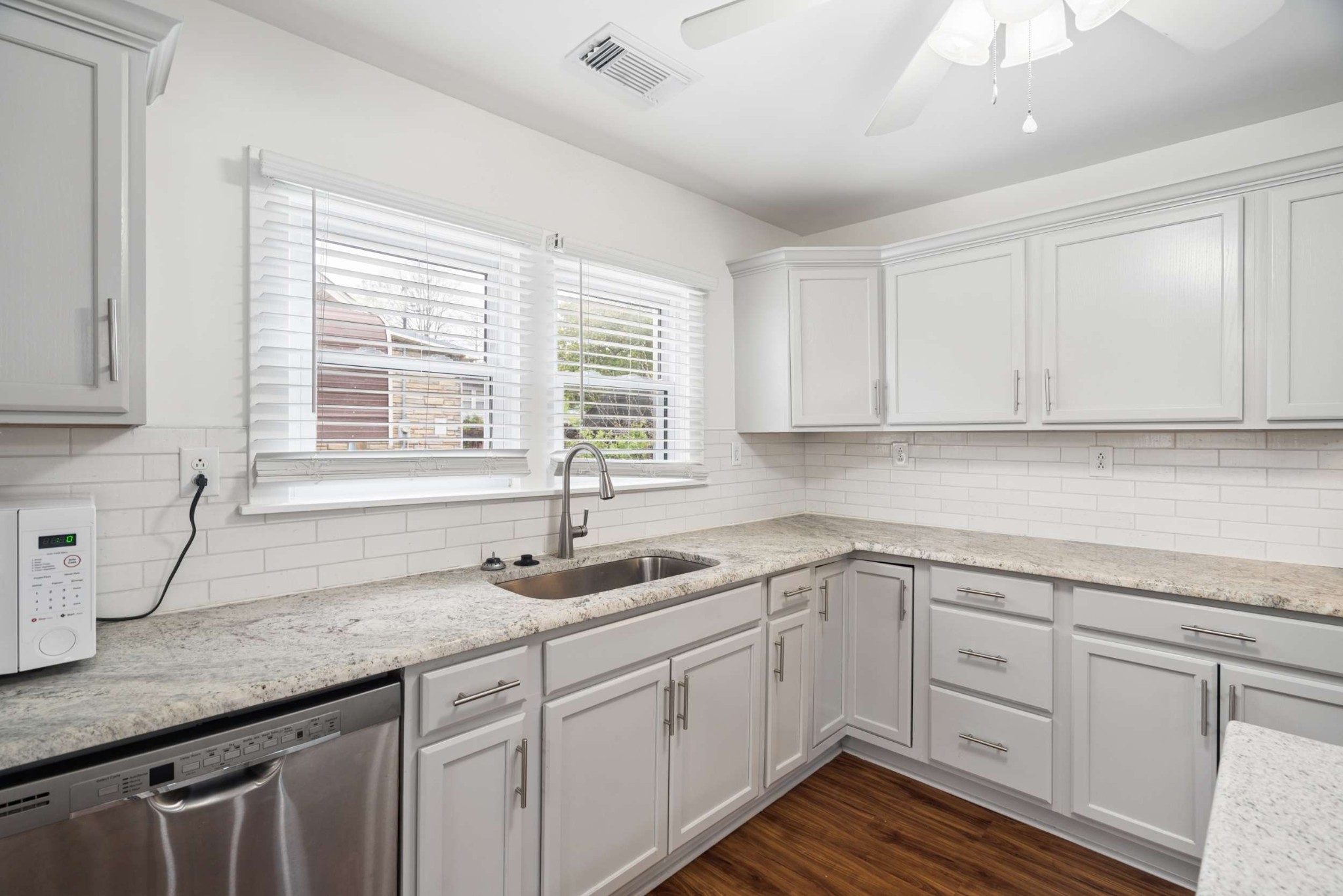  205 Raymond St, Nashville, TN, 37211 - 物件實景