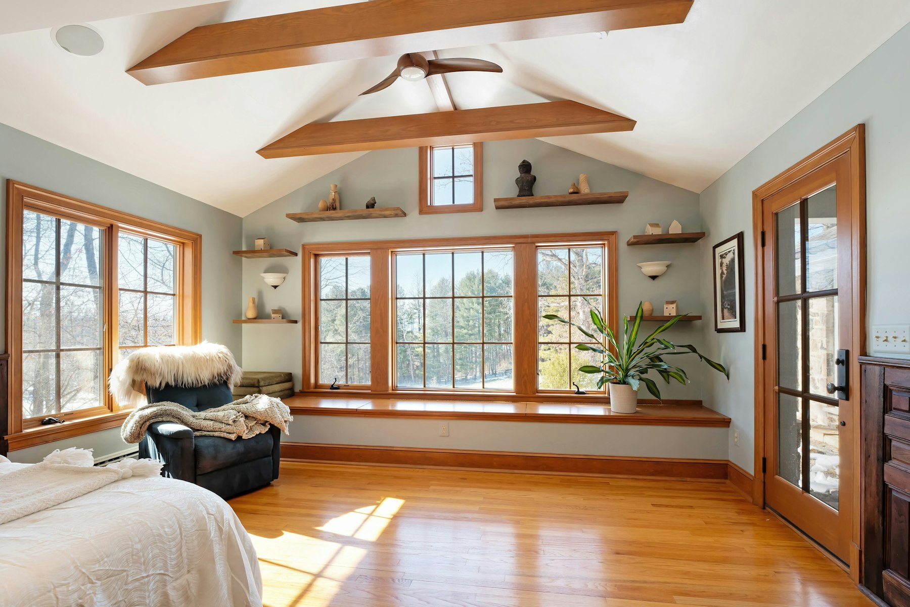 43470 Evans Pond Road, Leesburg, VA, 20176 - 物件實景