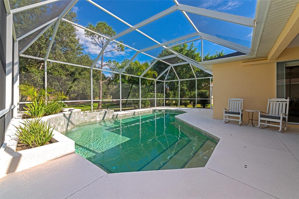 Lakewood Ranch, Florida, 34202, United States, 5 Bedrooms Bedrooms, ,3 BathroomsBathrooms,Residential,For Sale,1991249