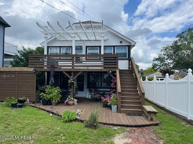 Brick, New Jersey, 08724, United States, 3 Bedrooms Bedrooms, ,2 BathroomsBathrooms,Residential,For Sale,1893537
