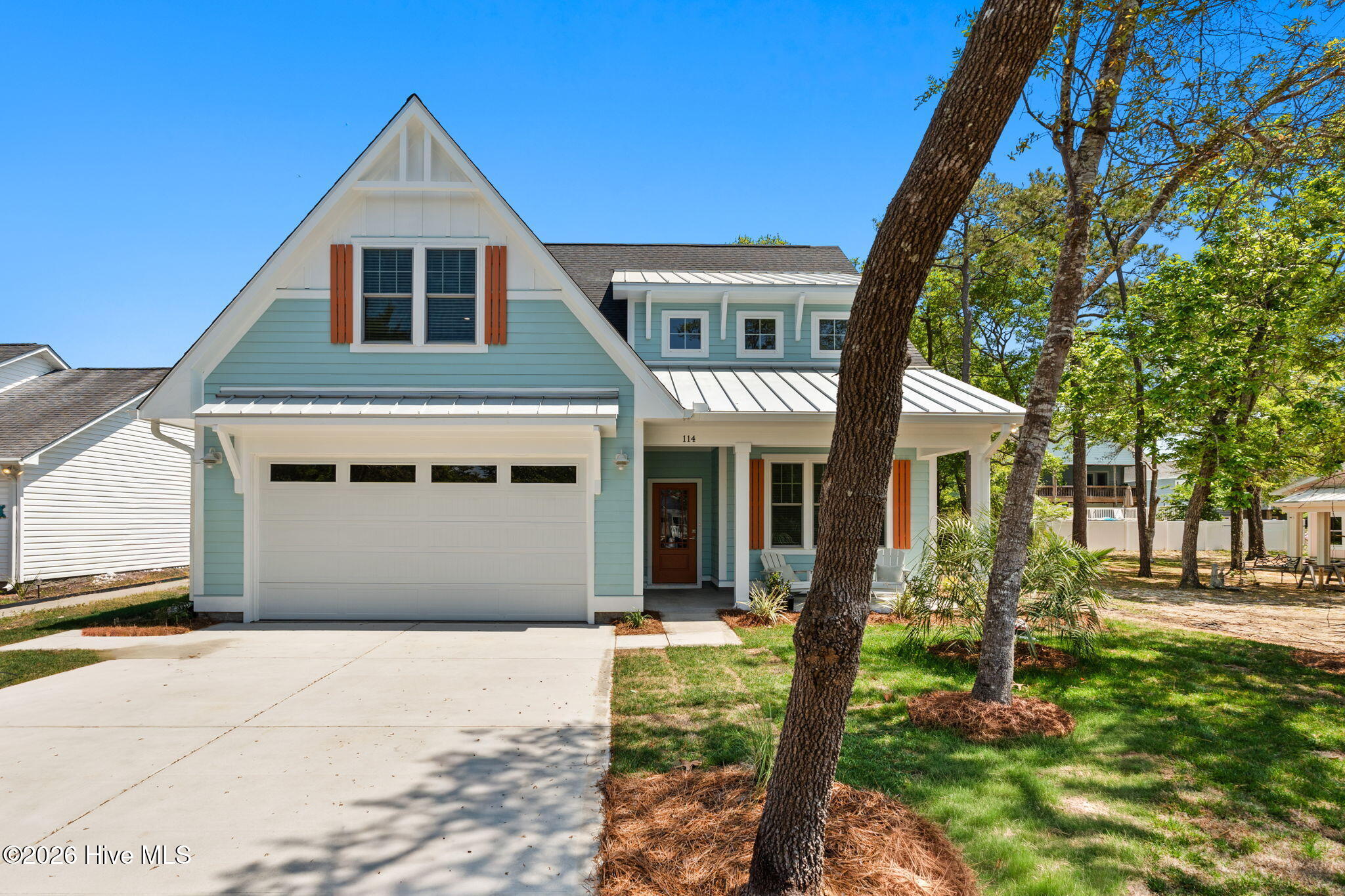 Oak Island, North Carolina, 28465, United States, 4 Bedrooms Bedrooms, ,4 BathroomsBathrooms,Residential,For Sale,2010000