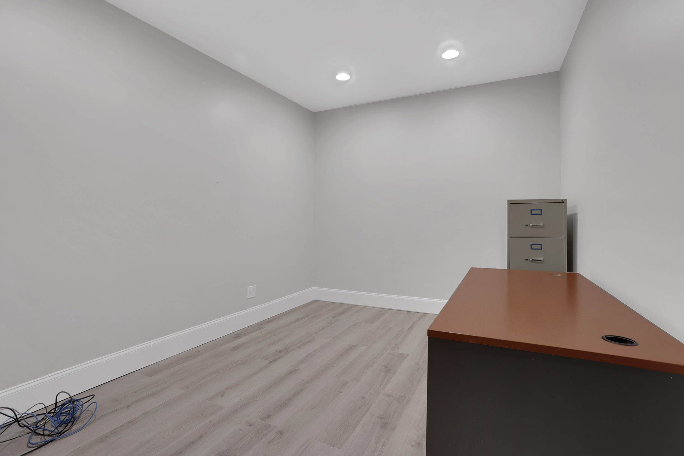  Sophisticated Brick Residence in Coveted Brookhaven Location - 物件實景
