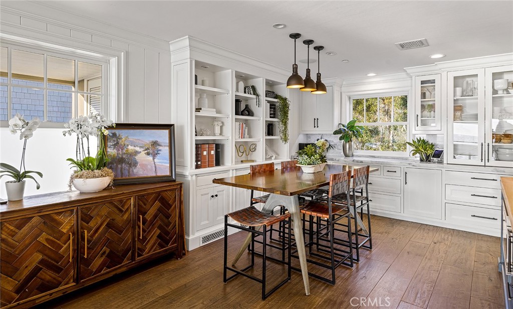 Dana Point, California, 92624, United States, 4 Bedrooms Bedrooms, ,5 BathroomsBathrooms,Residential,For Sale,1739161