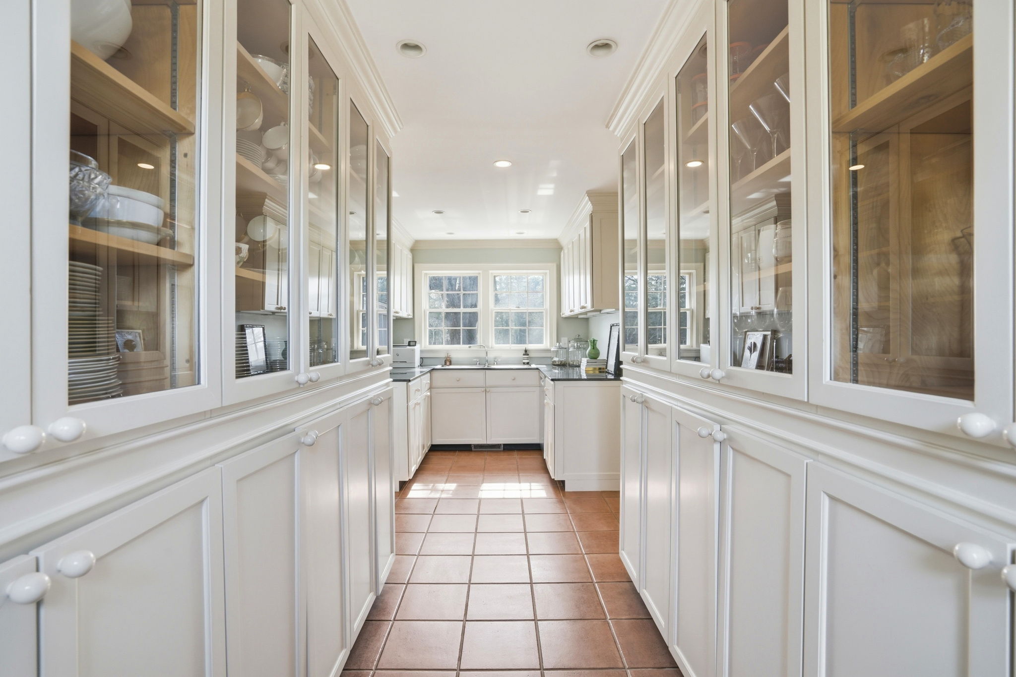  65 Partridge Rd, Duxbury - 物件實景