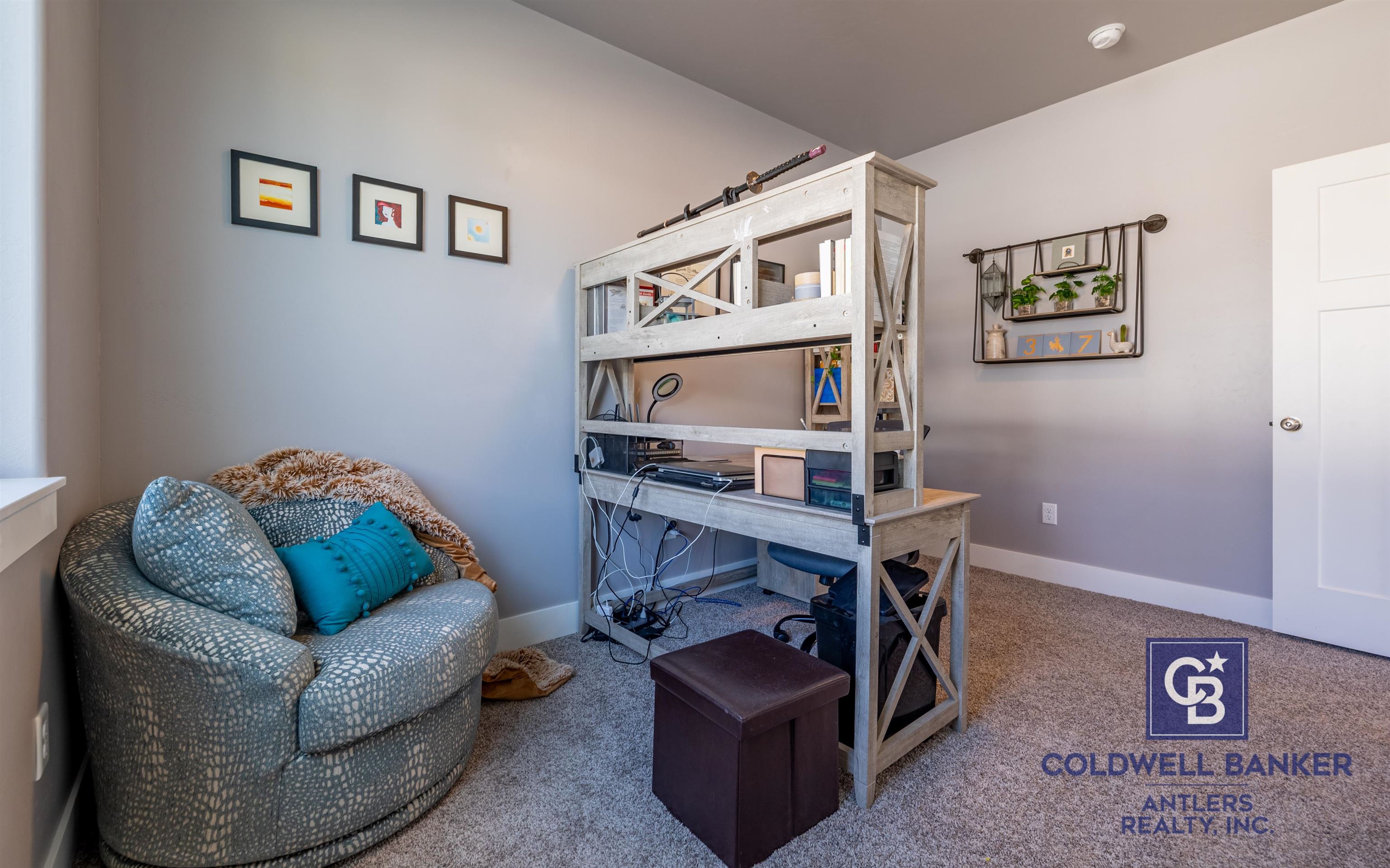 Powell, Wyoming, 82435, United States, 4 Bedrooms Bedrooms, ,2 BathroomsBathrooms,Residential,For Sale,1918600