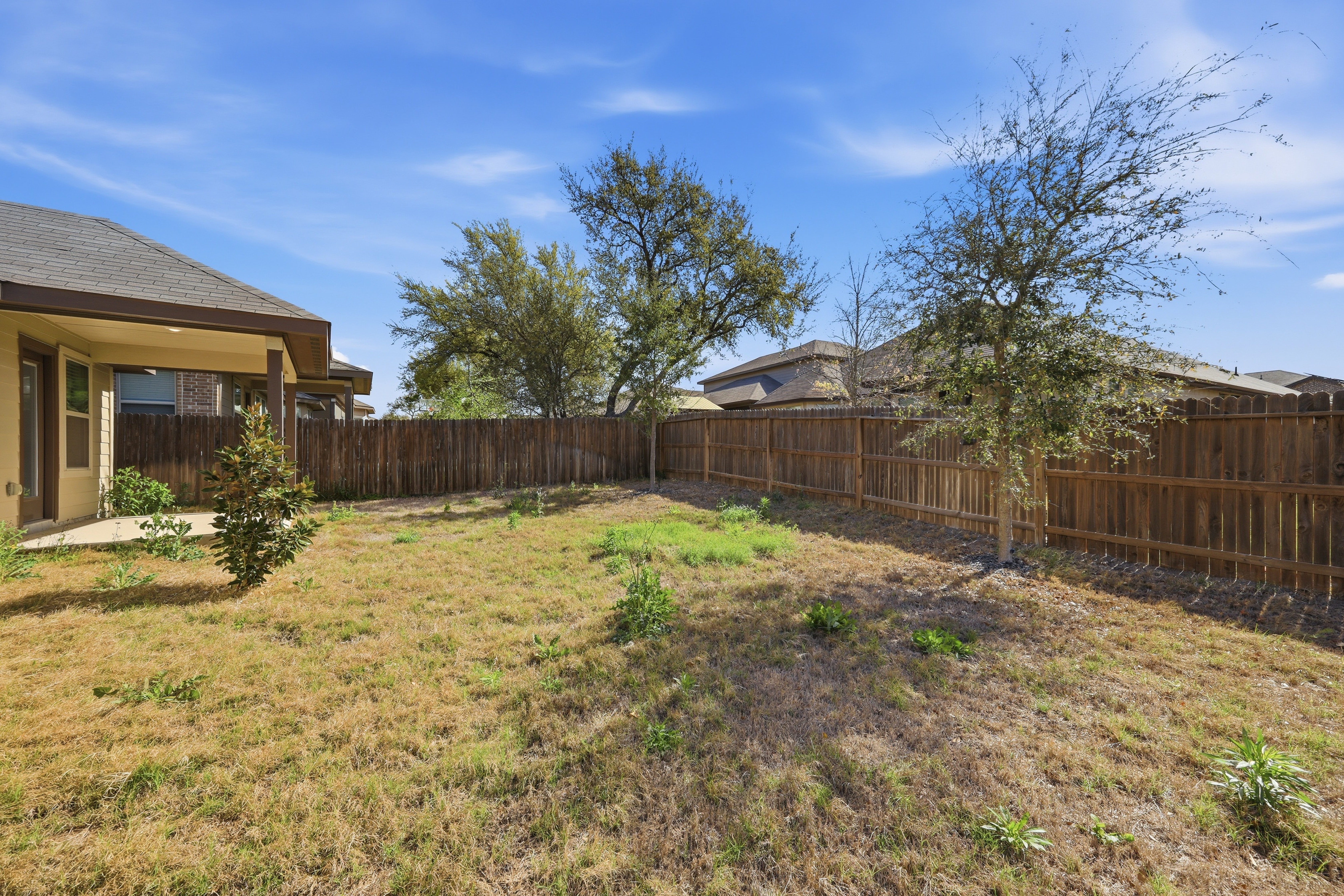  Comfort Meets Style - 物件實景