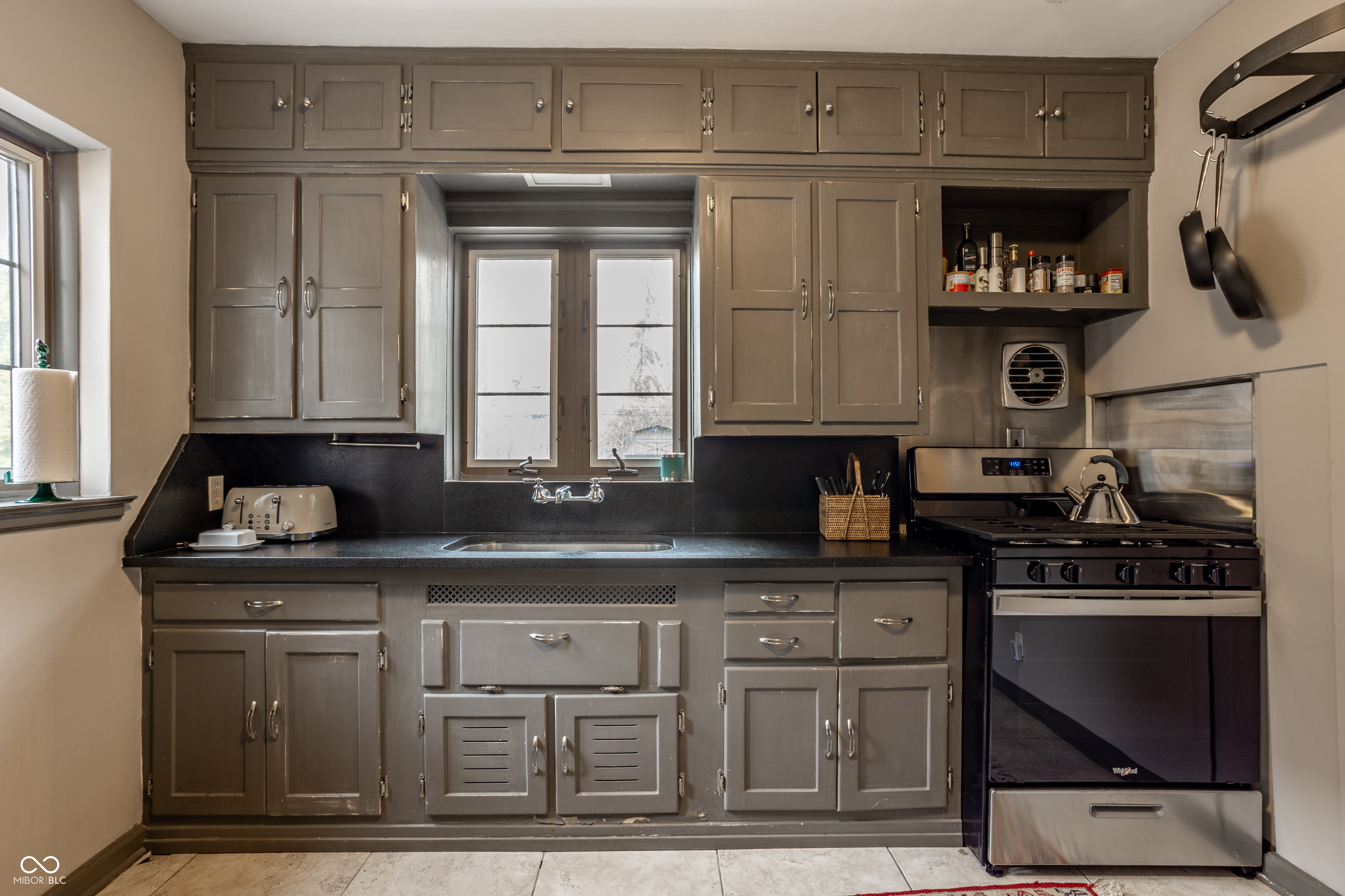 Indianapolis, Indiana, 46208, United States, ,Residential,For Sale,2030661