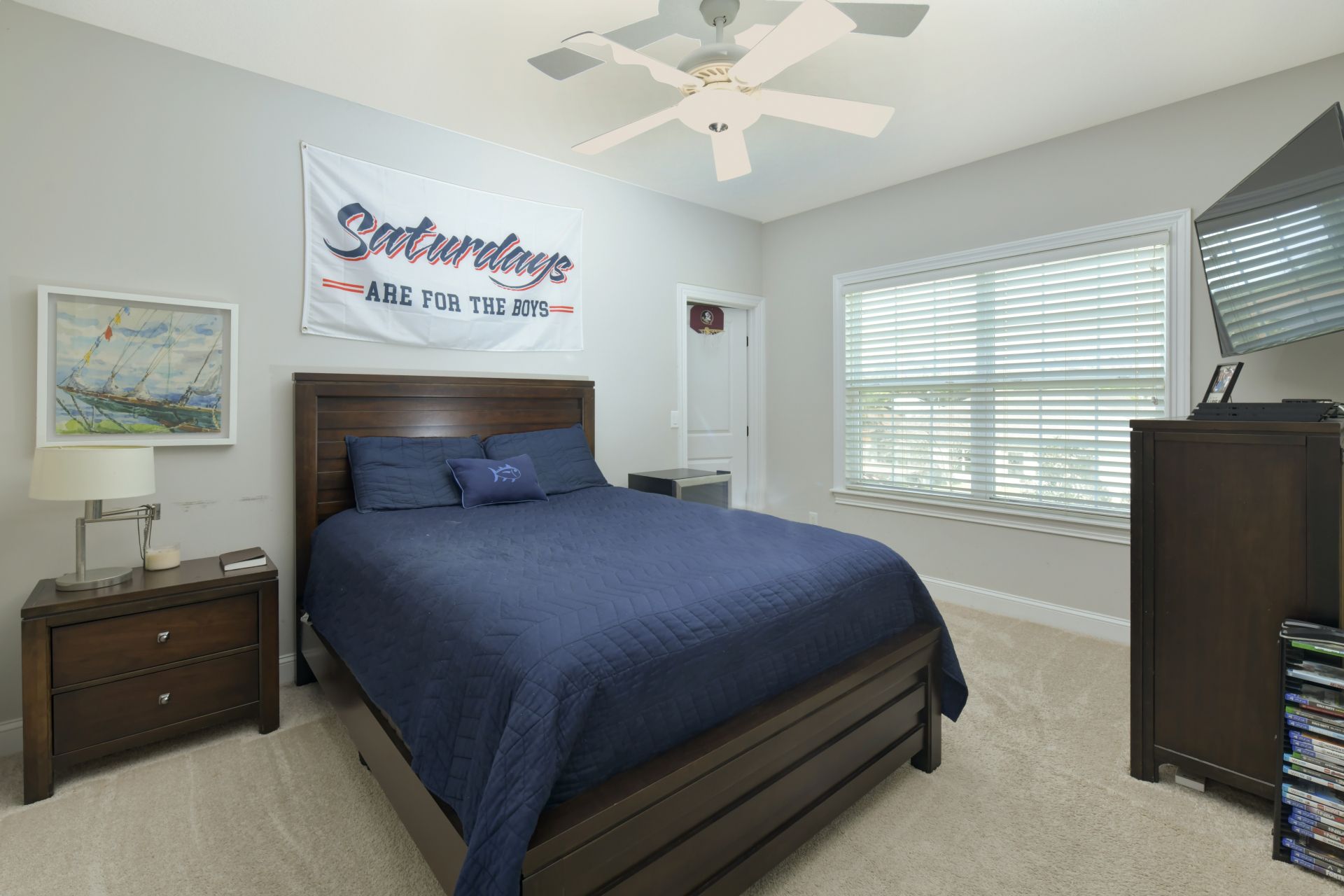  3026 Amelia Road, Fernandina Beach, FL, 32034 - 物件實景