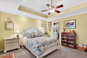 Sunset Beach, North Carolina, 28468, United States, 3 Bedrooms Bedrooms, ,3 BathroomsBathrooms,Residential,For Sale,1885738