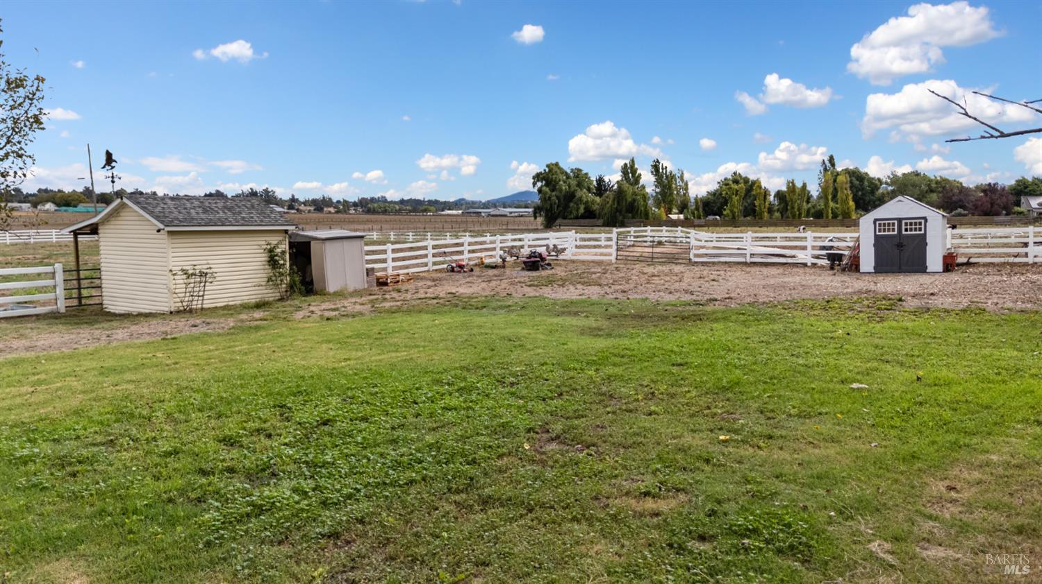 Petaluma, California, 94952, United States, 4 Bedrooms Bedrooms, ,2 BathroomsBathrooms,Residential,For Sale,1974511