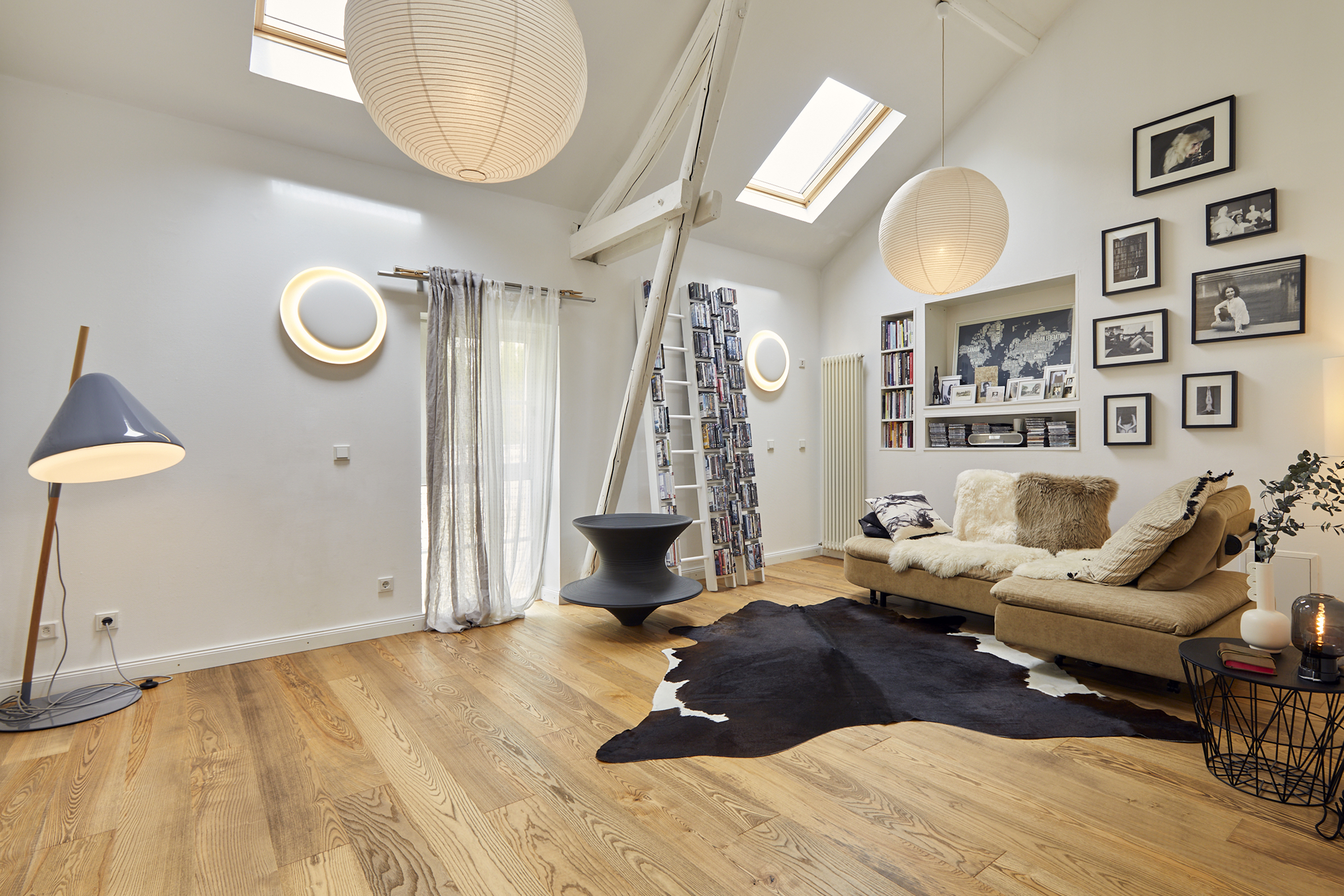  Townhouse in Mondorf-les-Bains - 物件實景