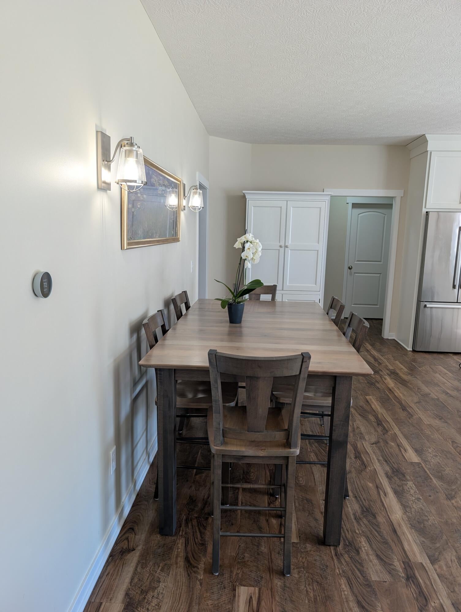 Orient, Ohio, 43146, United States, 4 Bedrooms Bedrooms, ,3 BathroomsBathrooms,Residential,For Sale,1990244