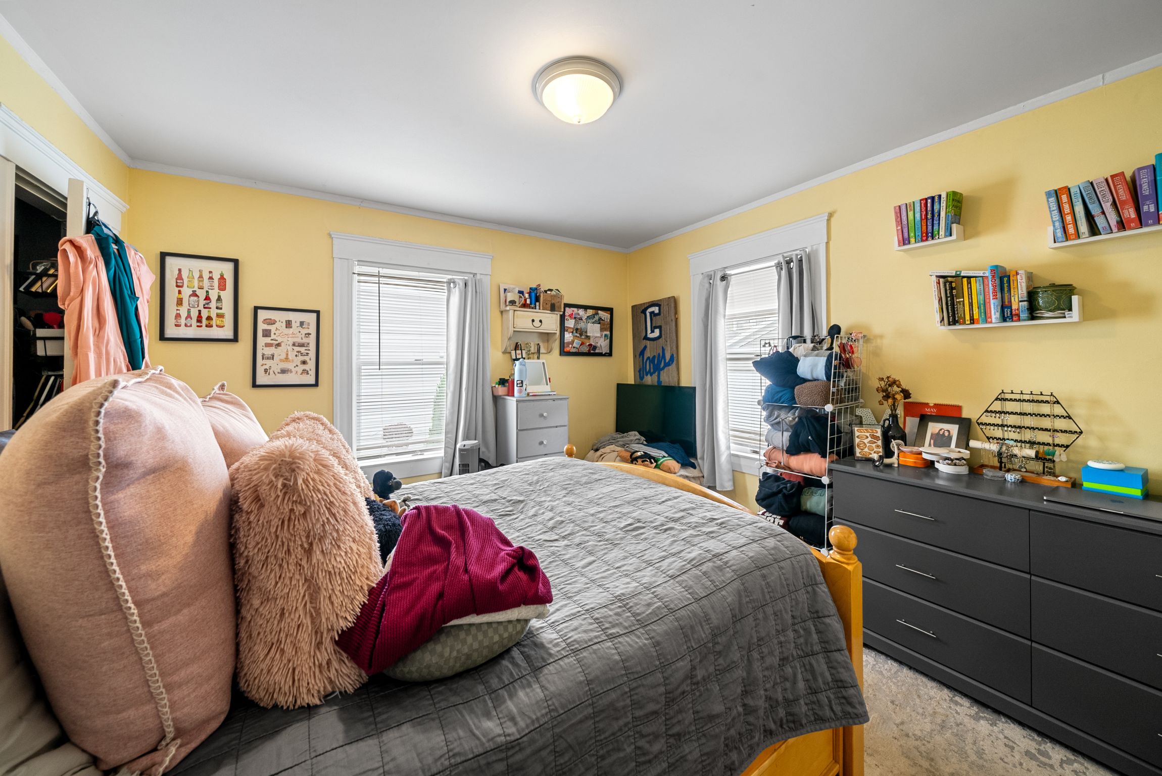  39-41 Donnybrook Rd, Boston, MA, 02135 - 物件實景